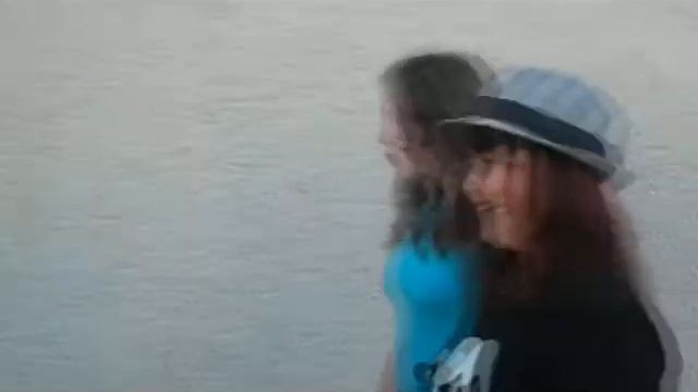 XDD 4 народ смотреть онлайн