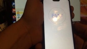 Прошивка Honor 10, Без Компьютера, Метод Трех Кнопок ! (COL L29)