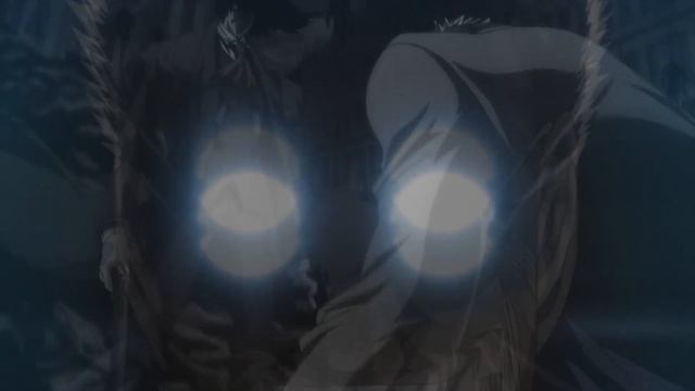 Alexander Anderson Tribute (Read Description)