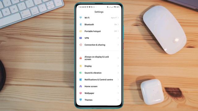 How to Fix "Can't Send or Receive Messages on imo App | imo DM Not Working [Solved] смотреть онлайн
