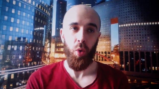 Как остановить игру "Я хочу, но" смотреть онлайн