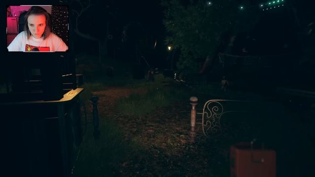 А КАК ЖЕ ГЕНРИ? ► FATHER'S DAY ПРОХОЖДЕНИЕ НА РУССКОМ #3 смотреть онлайн