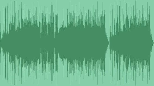 Extreme Sport Rock Royalty Free Music смотреть онлайн