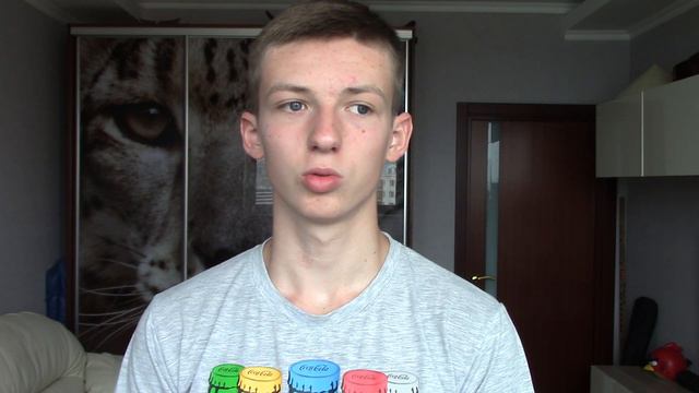 Ответы на вопросы - Почему Мандарин смотреть онлайн