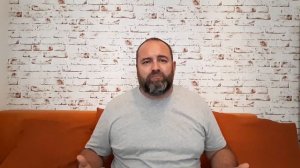 Как найти своё предназначение, и как раскрыть свой потенциал.