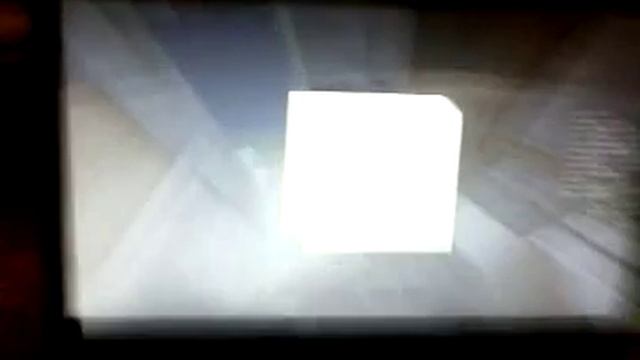 el mejor tirando ender perl смотреть онлайн