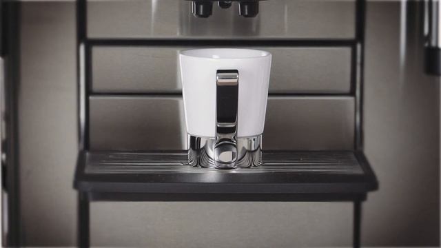 WMF 9000 S+ Produktfilm смотреть онлайн
