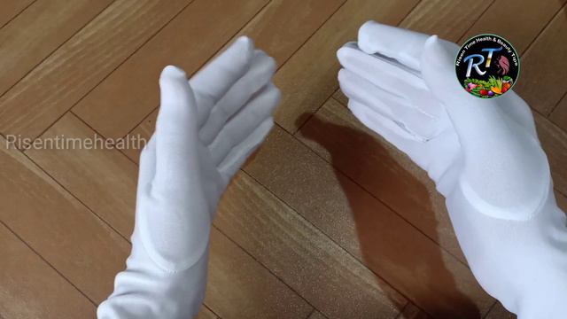 Must Do This During Periods - Agar Apne Haiz Thek karna Chahti Hain To Ye lazmi Karen смотреть онлайн