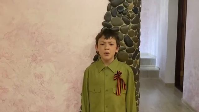 Песни победы. Там, где пехота не пройдет смотреть онлайн