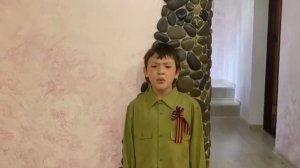 Песни победы. Там, где пехота не пройдет