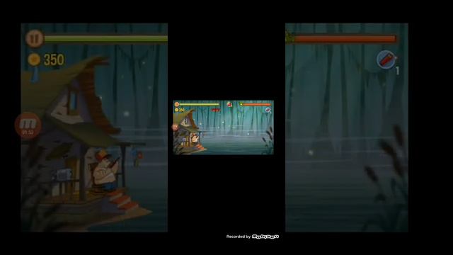 Как взломать на покупки игру через Lucky Patcher
