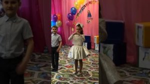 Песня для воспитателей на выпускной