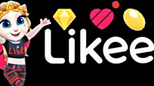 Тутор риал как получить Алмазы💎 и Бобы💎 в лайке