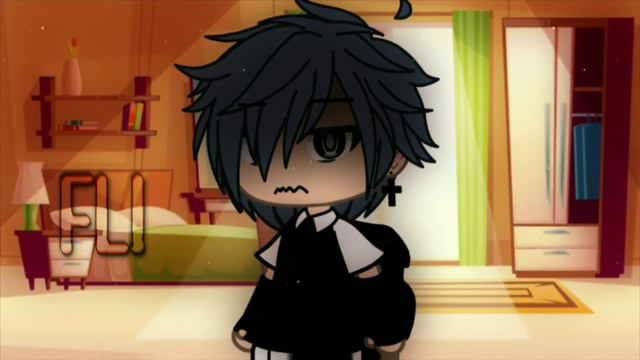 я забыл как называется этот MEME ;0; смотреть онлайн