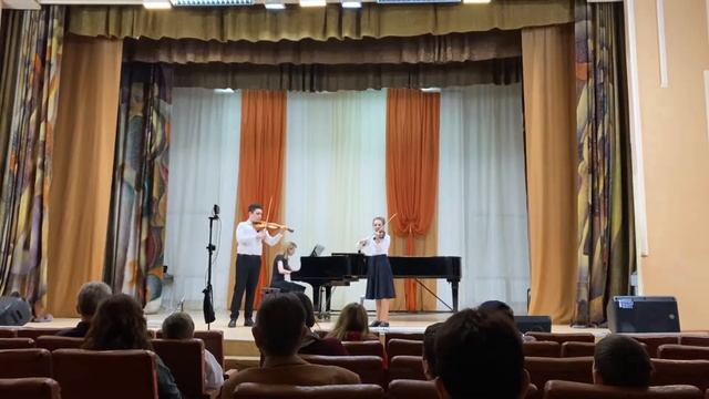 К. Гардель, Танго смотреть онлайн