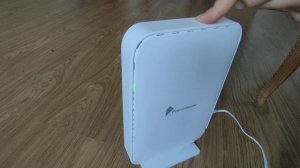 Включение wifi на терминале rt gm 2