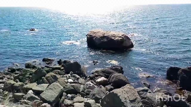 Воскресный релакс. Балаклава, Севастопольская тропа. смотреть онлайн