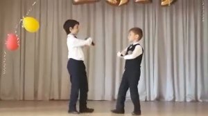 Песня косички