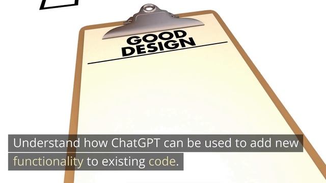 AI Programming with ChatGPT: Build Efficient Python Apps смотреть онлайн