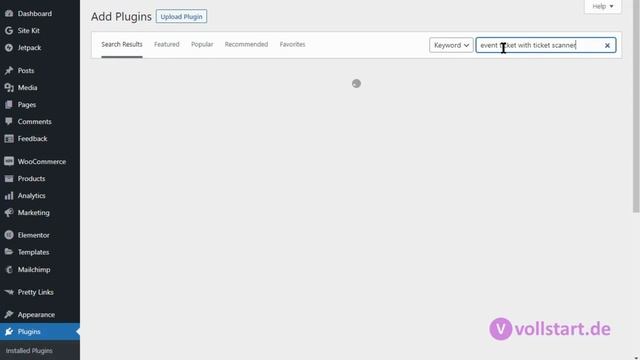 Quick and Easy Installation Guide: Get Started Now! смотреть онлайн
