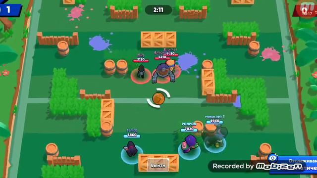 Самая легкая Победа в мире смотреть онлайн