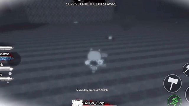 - Нарезка. (Д̶е̶т̶е̶й̶) — Sonic.EXE. The Disaster. (Roblox) смотреть онлайн