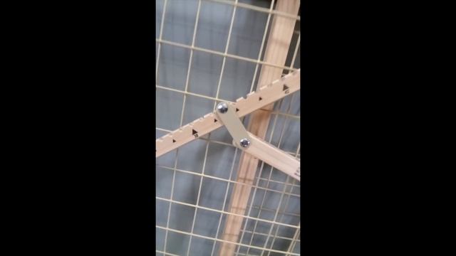 Quick steps to install Evenflo Doorway Gate смотреть онлайн