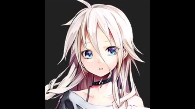[Cevio] ia never touched her balls смотреть онлайн
