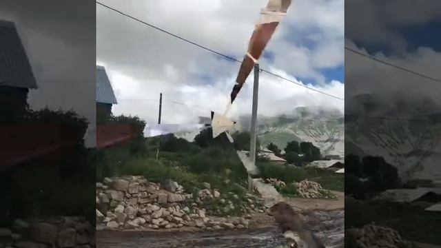 Грузия Georgia Վրաստան Самсар смотреть онлайн