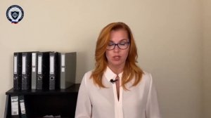 Пострадает ли имущество супруга при банкротстве?