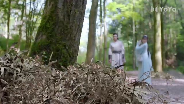 Liu Xueyi thought that the hostess had forcibly molested him, he was terrified!💕#刘学义#长风渡 смотреть онлайн
