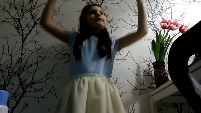 8 МАРТА УЖЕ НА НОСУ!!!!!!!!!!!!!!!!!!!!!!!!!!!!!!!!!!!!!!!!!!!!!!!!!!!!!!!!!!!!!!! смотреть онлайн