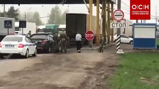Елена Блиновская возместила 30 млн рублей неуплаченных налогов смотреть онлайн