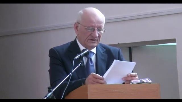 Коров стало меньше смотреть онлайн