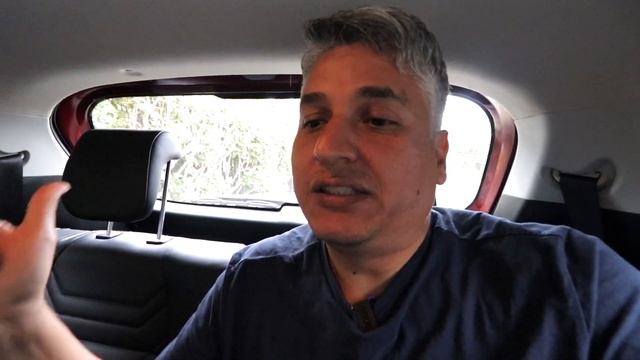 TEST DRIVE #081 / NUEVA KIA CARENS / MOTOR 1.4 TURBO / CAJA 6DCT / 3 FILAS DE ASIENTOS / KIA PERÚ смотреть онлайн