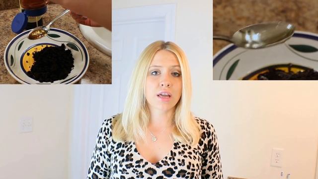Маска для лица и скраб для тела смотреть онлайн