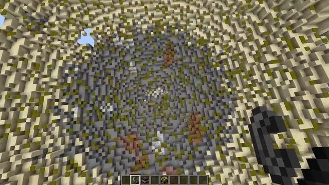 тестируем lucky tnt mod и не только смотреть онлайн