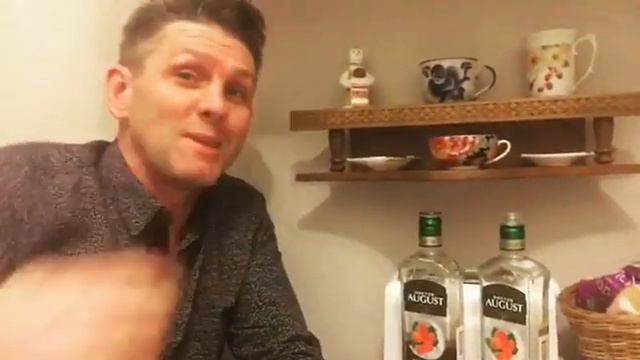 В Питере Пить🍷☝️️ смотреть онлайн