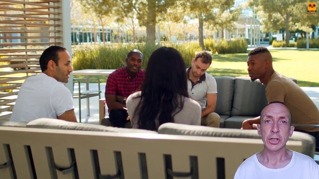 Nowl Finance - блокчейн-платформа позволяющая применять инновационные технологии на практике. смотреть онлайн