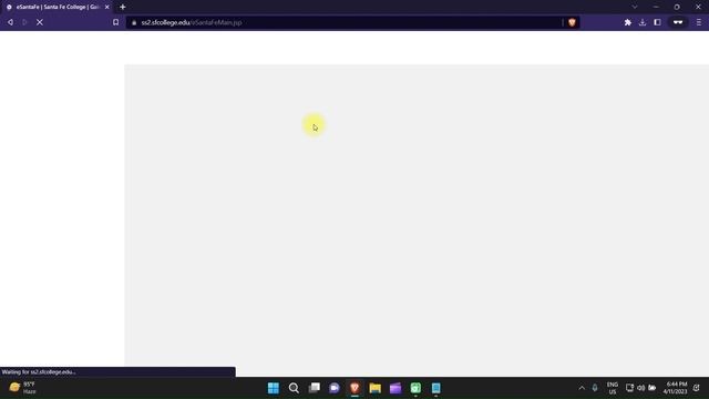 How To Get Free Edu Mail | Azure Portal | GitHub Student Developer Pack | Free .Edu Mail смотреть онлайн
