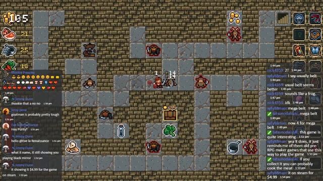 The Indie FIles I Am Overburdened смотреть онлайн