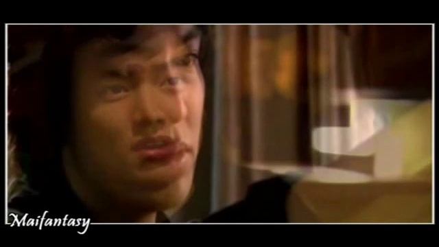 BOYS OVER FLOWER HOW I LOVE YOU MP3 DOWNLOAD смотреть онлайн