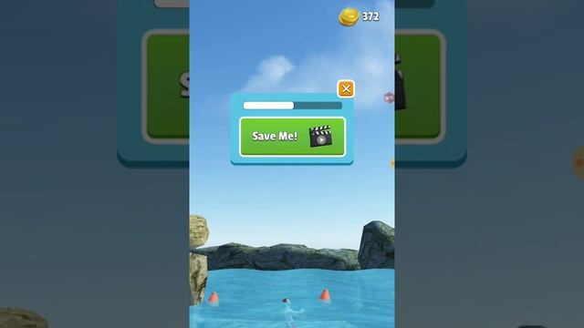Играем в игру flip diving смотреть онлайн