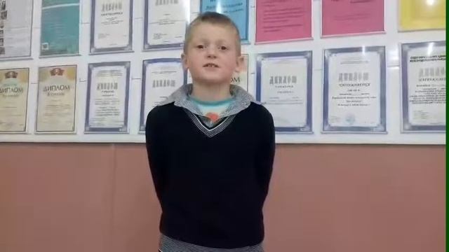 "За что я люблю Гомель?" Железнодорожная РО ОО "БРСМ" смотреть онлайн