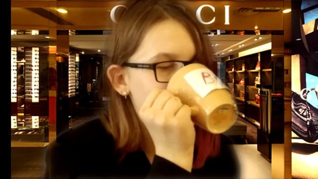 реклама шампуня НЕ ВОНЮЙ!!!!!!!!!!