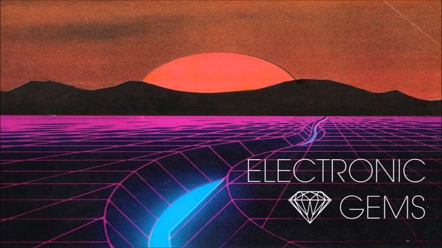 憂鬱 - Sun смотреть онлайн