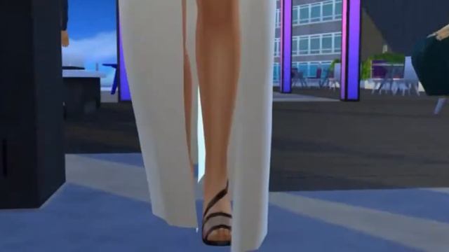 The Sims 4:Клип Марьяна Ро и Иван Рудской смотреть онлайн