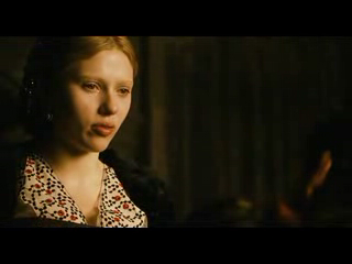 The Other Boleyn Girl смотреть онлайн