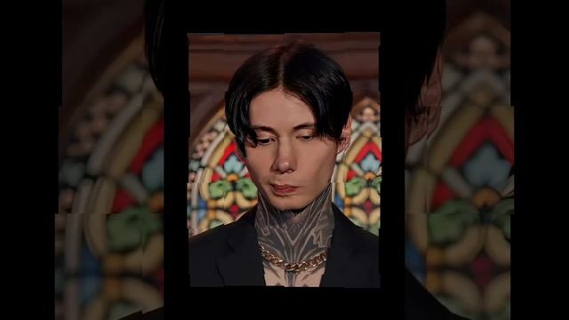 TRVRU-29 февраля ( Дмитрий Матвеев) смотреть онлайн