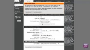 Настройка nat dhcp соединения для роутера DIR 300
